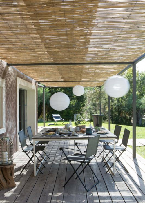 gartenstuehle_lafuma_anytime_obsidian_pierrick-verny_decohome.de_