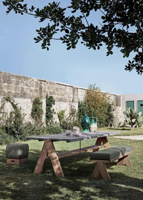 gartenstuehle_meridiani_decohome.de_