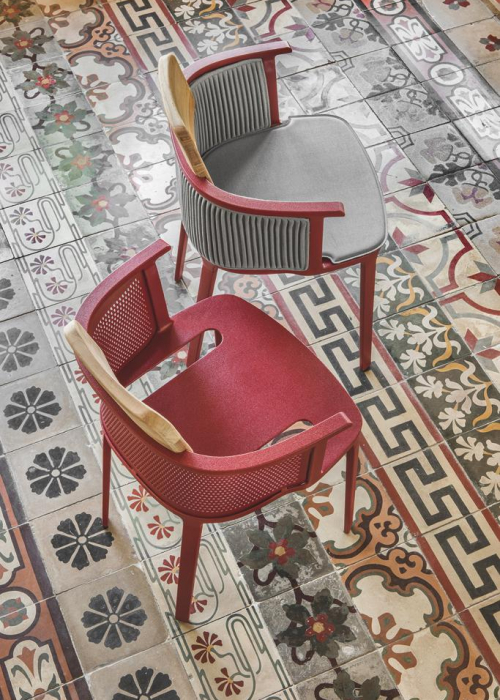 gartenstuehle_nicolette_decohome.de_