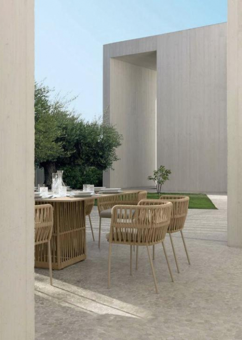 gartenstuehle_palomba_cliffcollection_decohome.de_