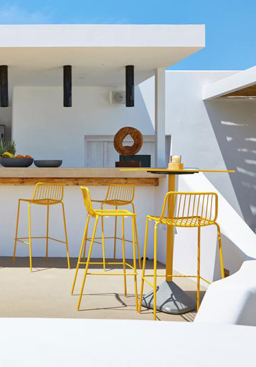 gartenstuehle_pedrali_nolita_decohome.de_