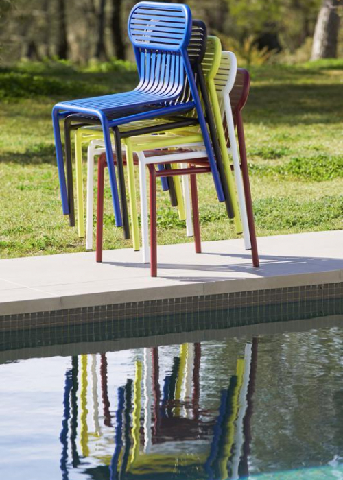 gartenstuehle_petitefriture_weekend_decohome.de_