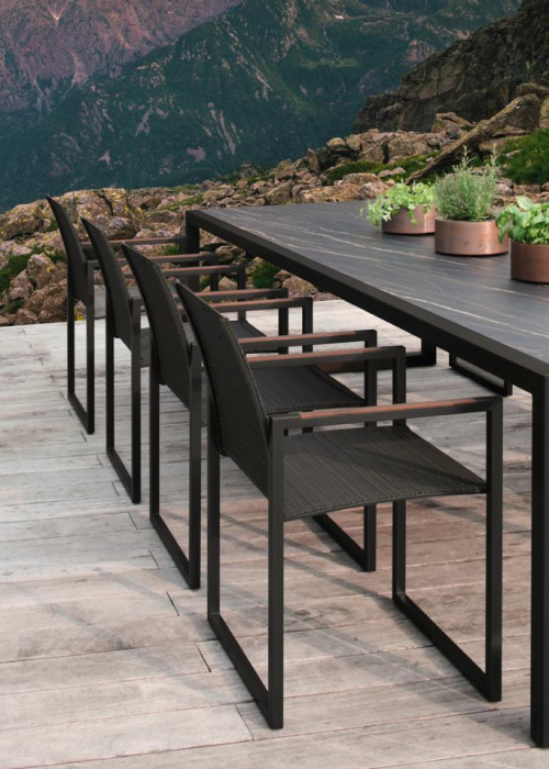 gartenstuehle_royal_botania_ninix_decohome.de_