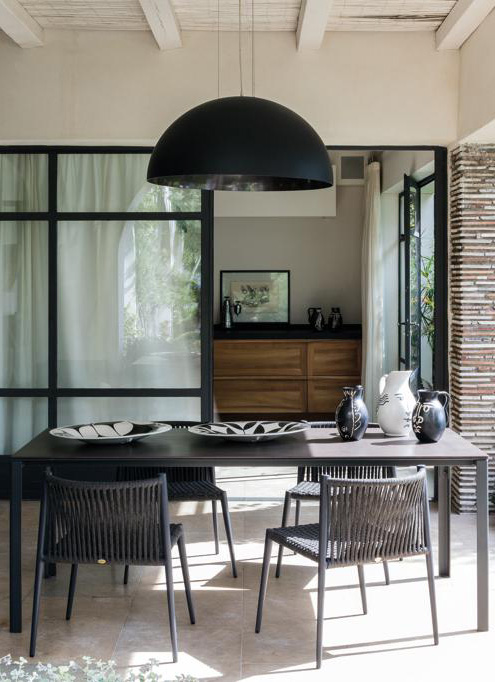 gartenstuehle_unopiu_luce_decohome.de_