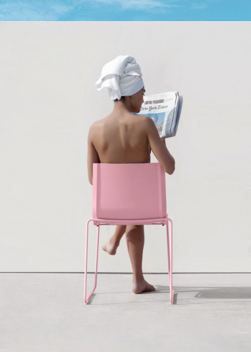 gartenstuehle_vent_decohome.de_