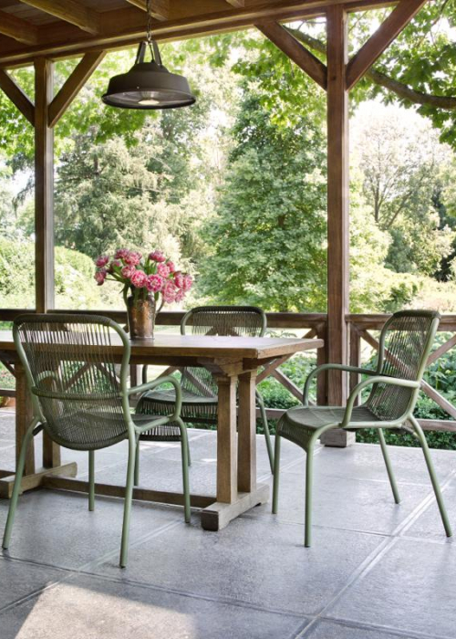 gartenstuehle_vincent_sheppard_loopdc_moss_decohome.de_