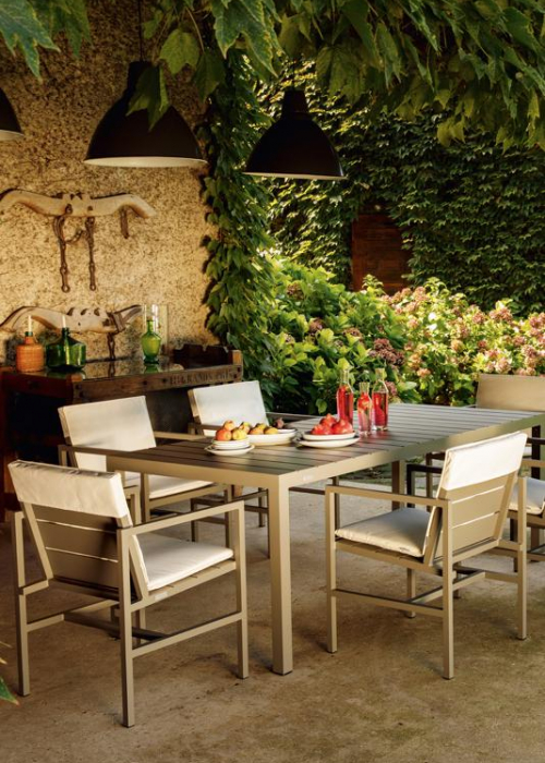 gartenstuehle_weishaeuptl_flow_sitzgruppe_decohome.de_