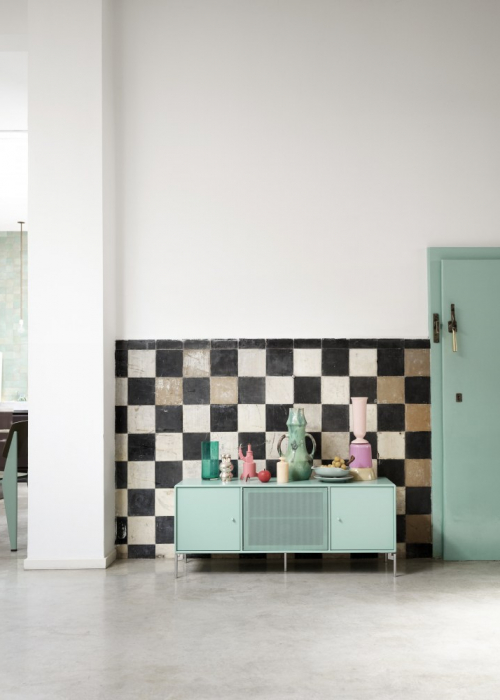 kommoden-flur-ideen-montana-decohome.de_