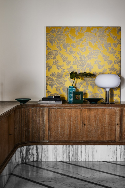 kommoden-flur-ideen-rubelli-decohome.de_