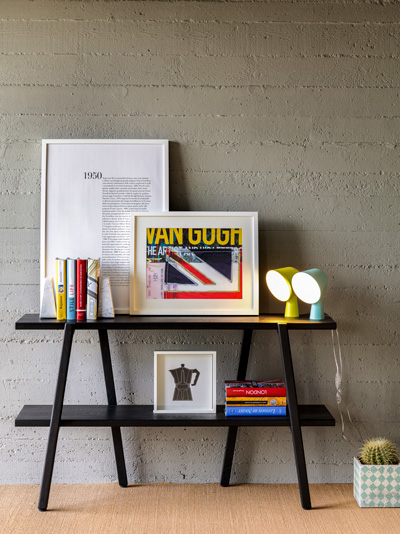 kommoden-flur-ideen-verzelloni-decohome.de_