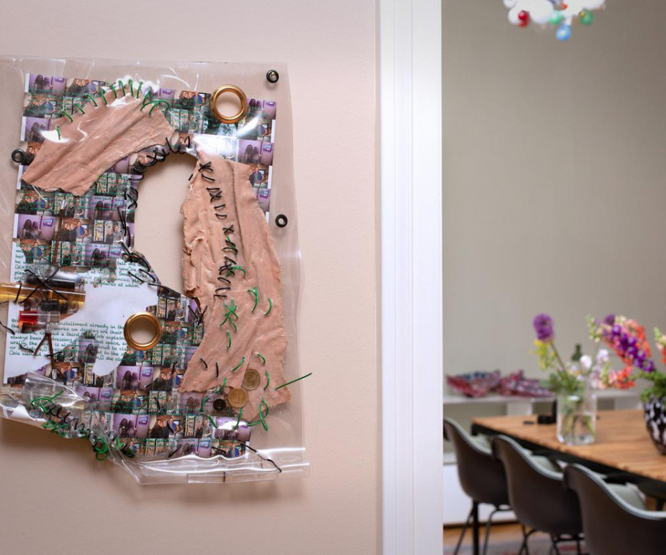 segurio-onlineversicherung-ninagscheider-decohome.de20190621esszimmer-3-c-segurio-20196072