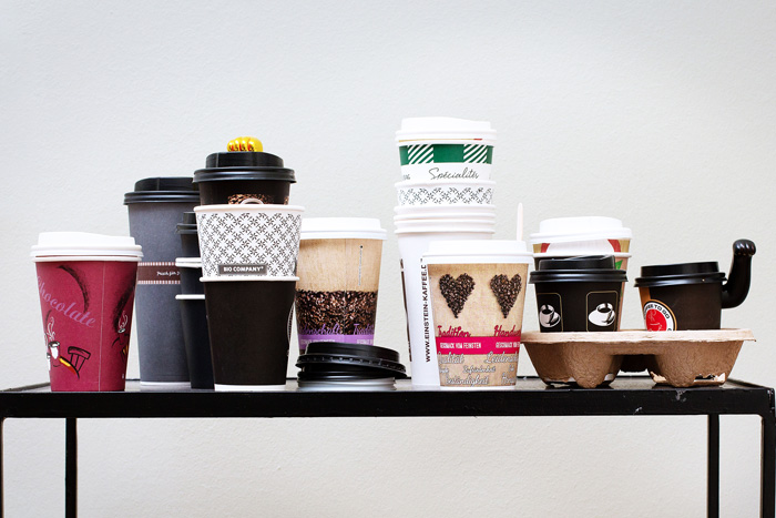 segurio-onlinversicherung-ninagscheider-kunst-decohome.de_