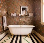 summer_thornton_lincoln_park_bathroomdesign-floordesign-vintage_decohome.de_