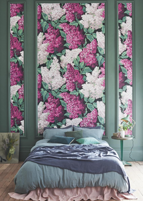 blumentapete-cole-and-son-botanical2-decohome.de_