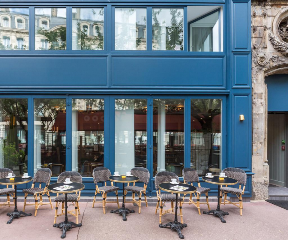 citytrip-lyon-hotel-silky-002-decohome.de_