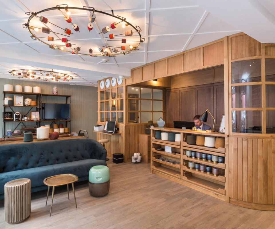 citytrip-lyon-hotel-silky-003-decohome.de_