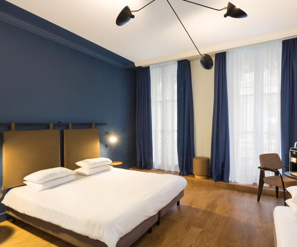 citytrip-lyon-hotel-silky-004-decohome.de_