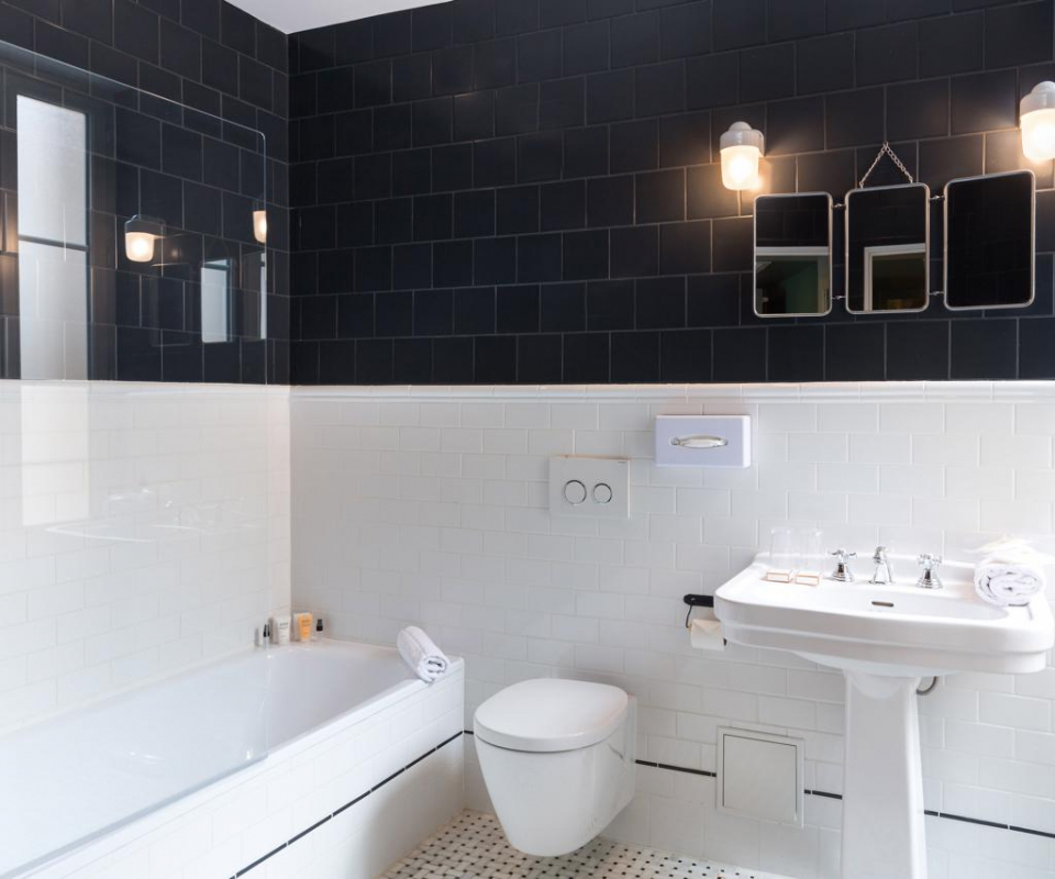 citytrip-lyon-hotel-silky-005-decohome.de_