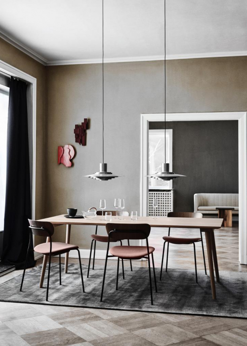 esszimmer-ideen-andtradition-decohome.de_