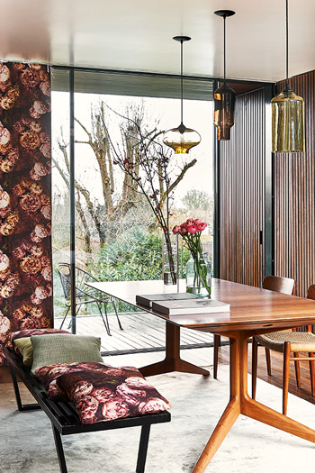 esszimmer-ideen-designersguild-decohome.de_