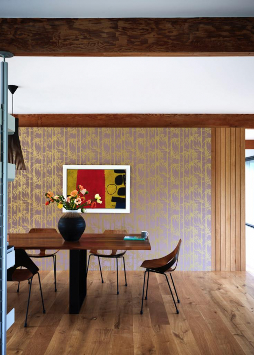 esszimmer-ideen-farrowandball-decohome.de_