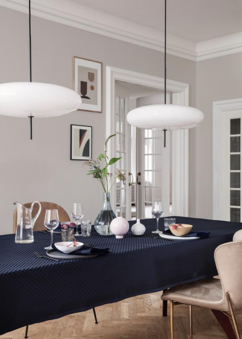 esszimmer-ideen-georgjensendamask-decohome.de_