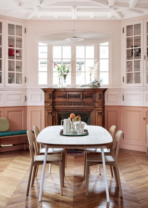 esszimmer-ideen-harto-decohome.de_