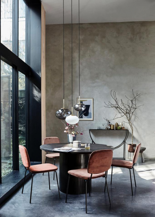 esszimmer-ideen-housedoctor-decohome.de_