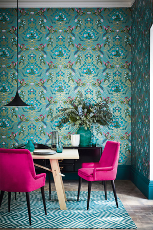 esszimmer-ideen-littlegreene-decohome.de_