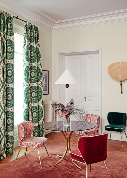 esszimmer-ideen-manuelcanovas-decohome.de_