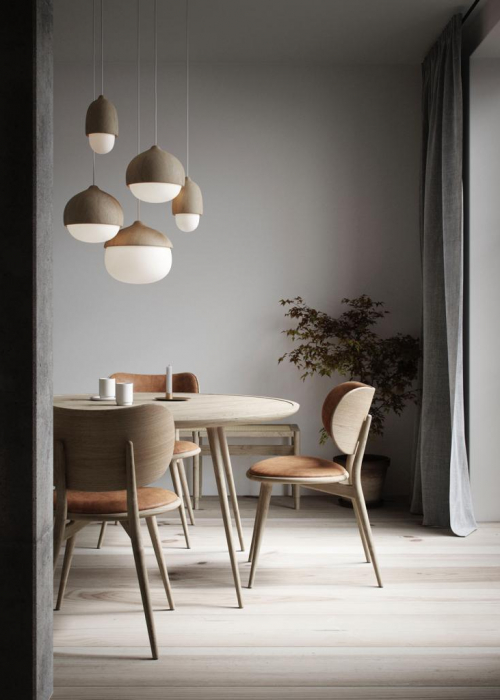 esszimmer-ideen-mater-decohome.de_