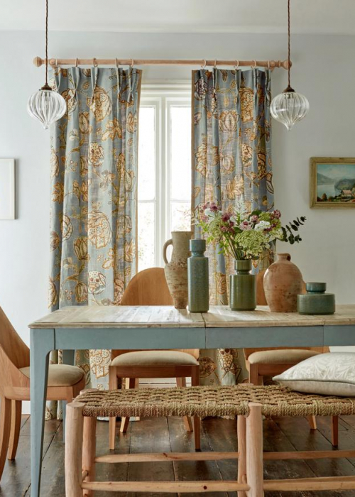 esszimmer-ideen-morris-decohome.de_