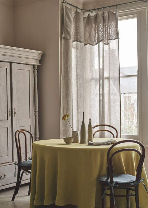 esszimmer-ideen-romo-decohome.de_