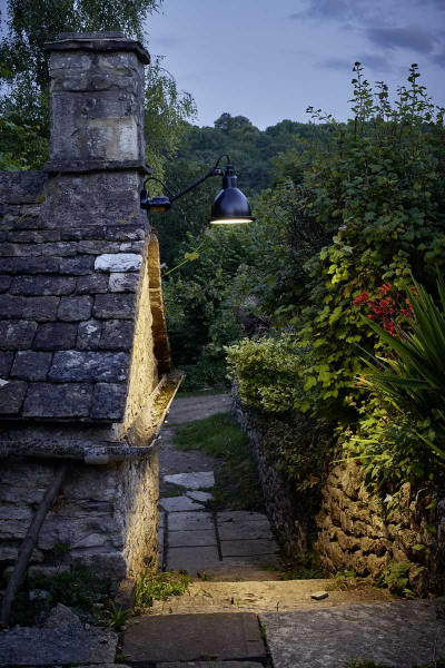 gartenbeleuchtung-wandleuchten-outddor-dcw-decohome.de_