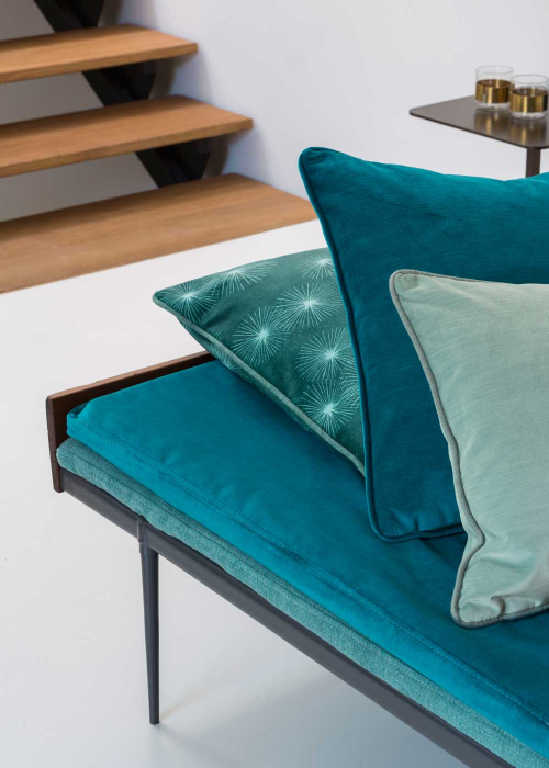 gruene-stoffe-chivasso_h18-decohome.de_