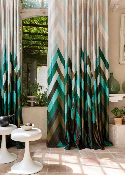 gruene-stoffe-elitis_tv_decohome.de_