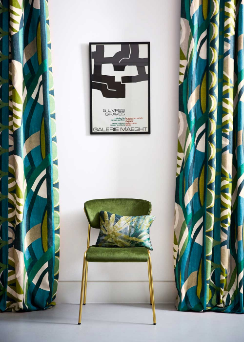 gruene-stoffe-harlequin-atelier-decohome.de_