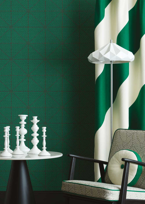 gruene-stoffe-nobilis-mont-blanc-no2-decohome.de_