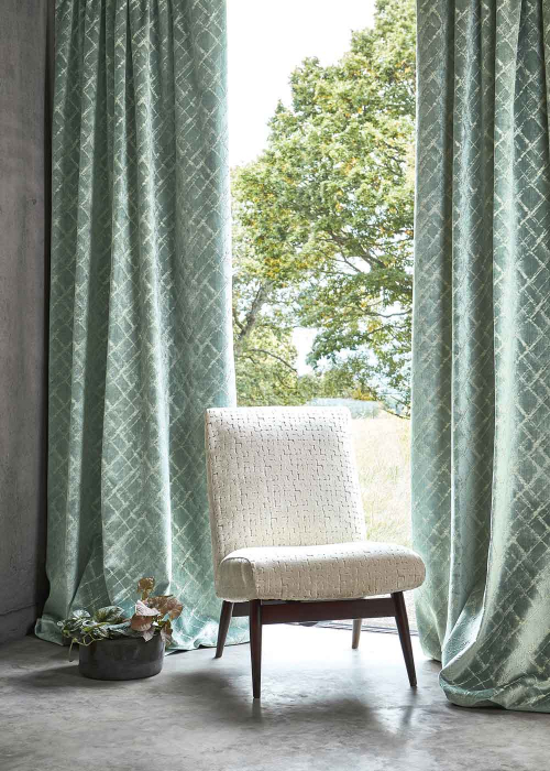 gruene-stoffe-villa-nova-weaves-ives-decohome.de_