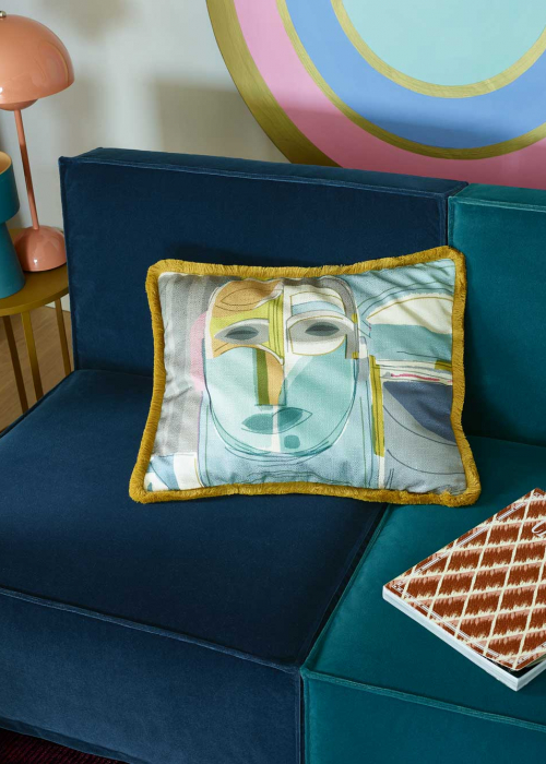 gruene-stoffe-zimmer-und-rohde-decohome.de_