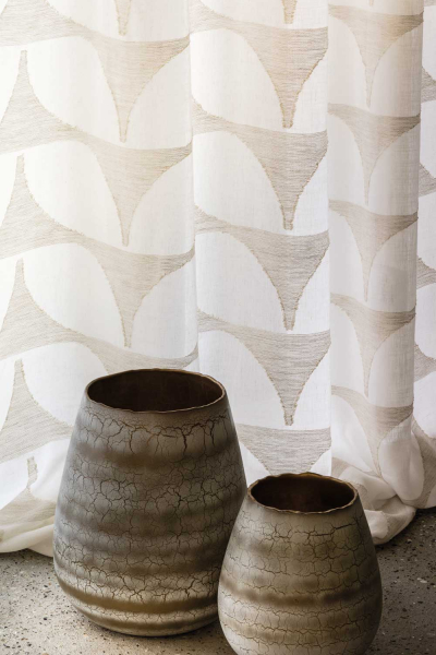 leinen-vorhaenge-casamance_l-invitee-decohome.de_