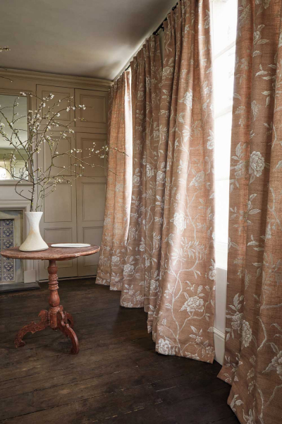 leinen-vorhaenge-jane-churchill-decohome.de_