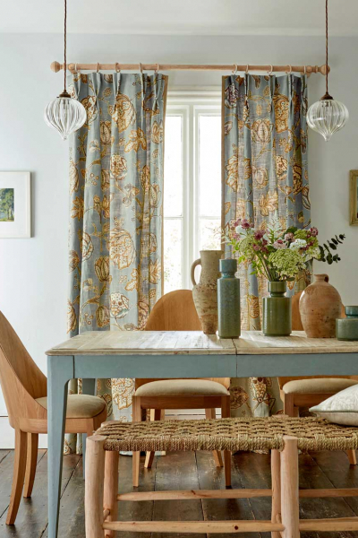 leinen-vorhaenge-morris-melsetter-decohome.de_