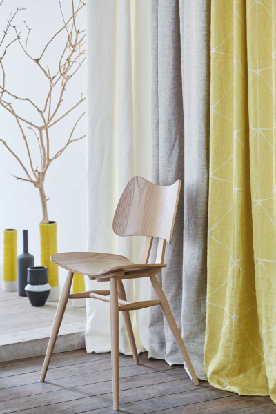 leinen-vorhaenge-natureandpoems_creme_de_la_creme_creation-baumann-decohome.de_