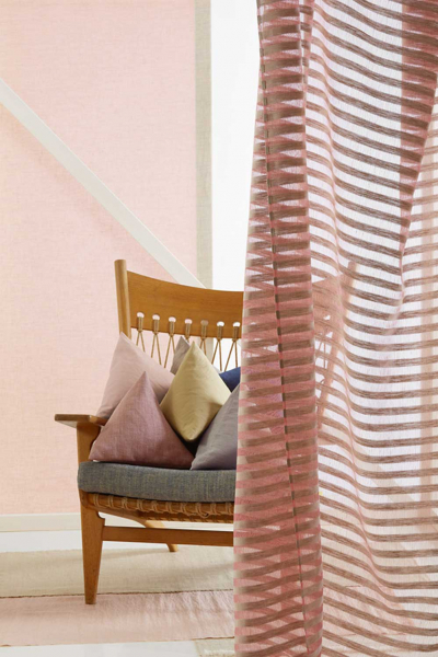 leinen-vorhaenge-nya-nordiska-banderilla-decohome.de_