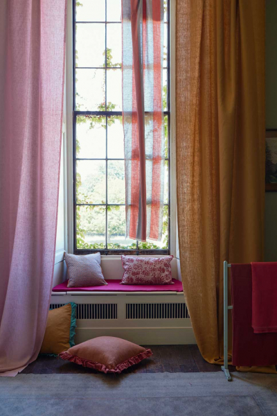 leinen-vorhaenge-volga-warm-fabric-mix-decohome.de_