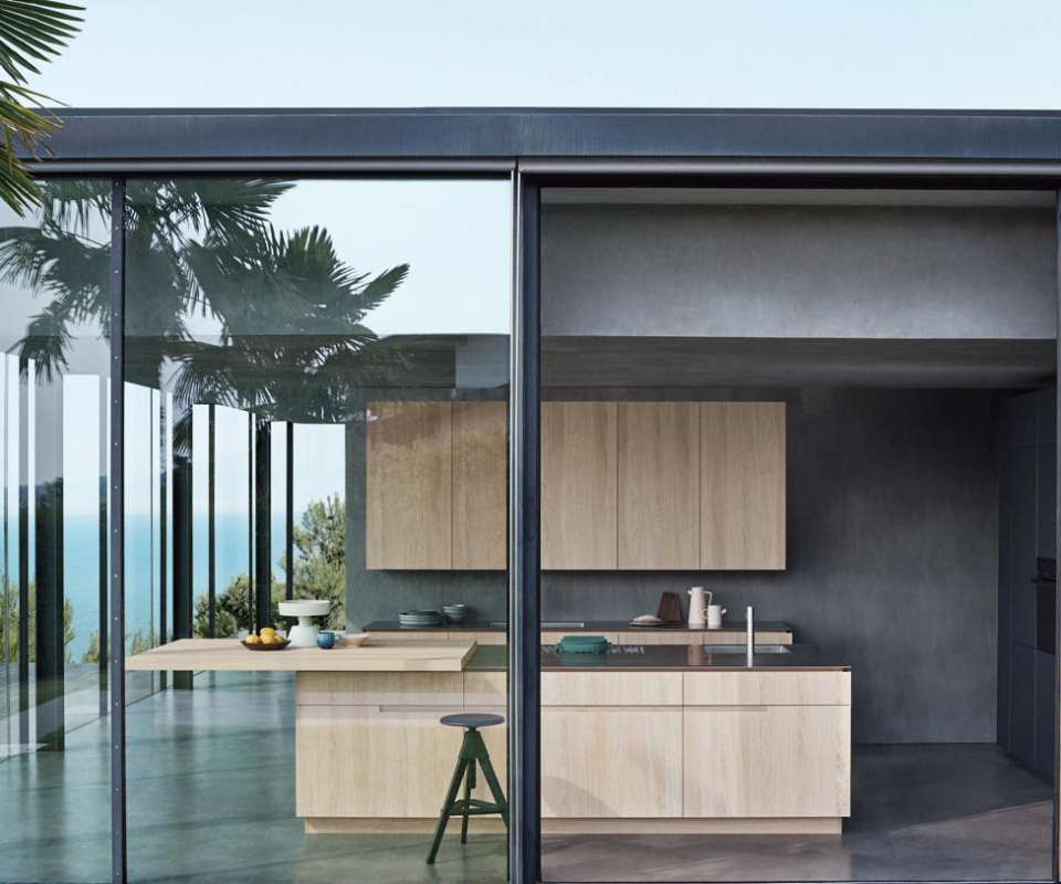 outdoor-kueche-decohome.de-cesar