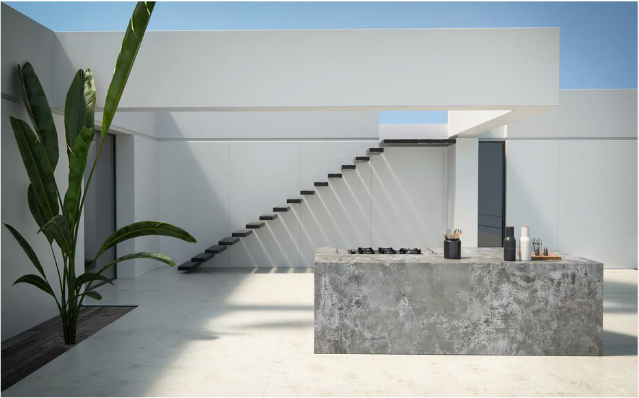 outdoor-kueche-decohome.de-cosentino-dekton