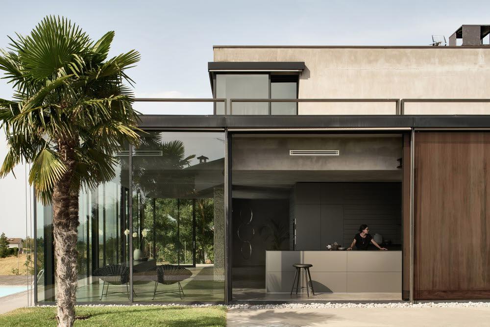 outdoor-kueche-decohome.de-poggenpohl_segmento