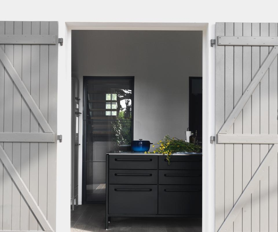 outdoor-kueche-decohome.de-vipp-bretagne